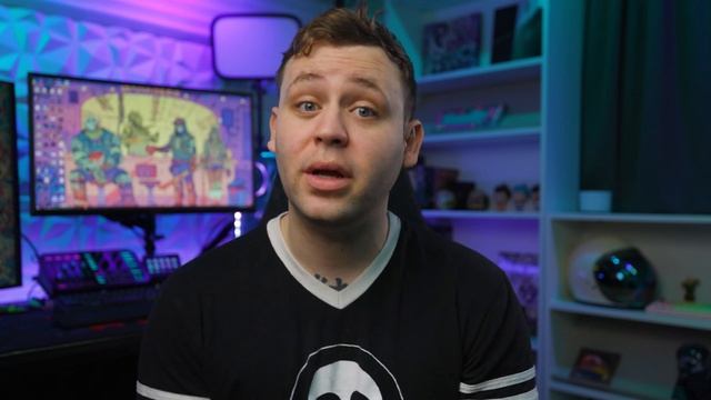 EVERY SUPER DUPER Flavor Reviewed!!: (24 HOUR GIVEAWAY) смотреть онлайн