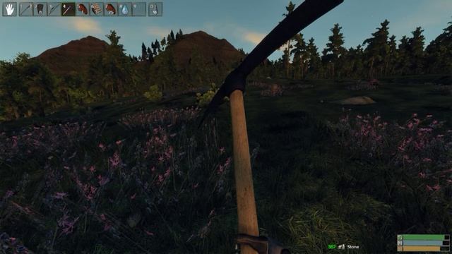 Reign of Kings Текстурные ошибки не исправлены смотреть онлайн