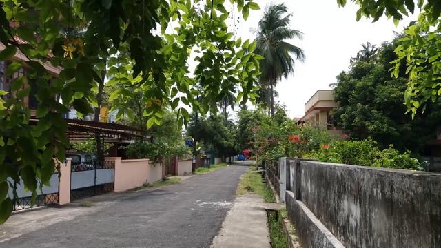 Samsung Galaxy J5 (2016) Camera Review смотреть онлайн