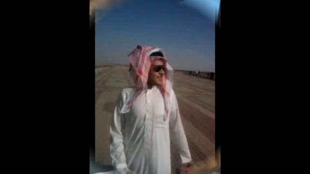 LAMO 7ASES BEW7DA2011 смотреть онлайн