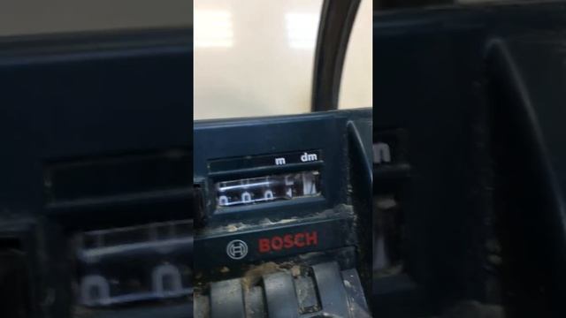 Курвиметр смотреть онлайн