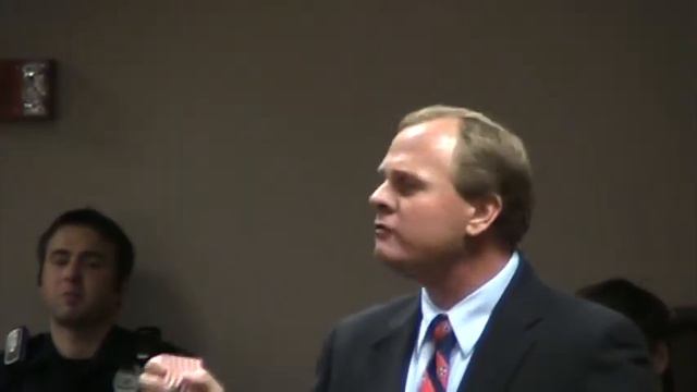 Gibson County Republican forum-June 24 (17 of 24).MOD смотреть онлайн