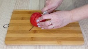 Обалденные БРИЗОЛИ с двумя разными начинками/Нежные, сочные и ОЧЕНЬ вкусные#бризоль#рецепт