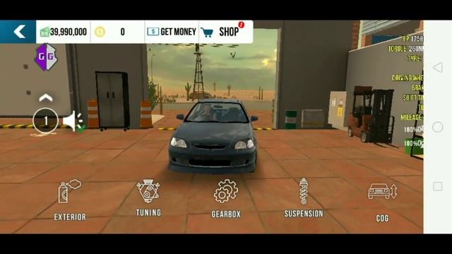 ||SCRIPT || MOD MENU || CAR PARKING MULTIPLAYER 4.8.9.3.8 смотреть онлайн