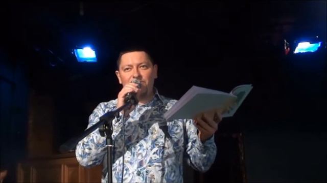 01-Коровин-человек.wmv смотреть онлайн