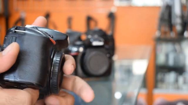 Nikon d 3400 and D3200 d7000 d90 d5300 d5500 смотреть онлайн
