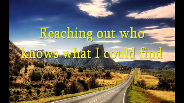 Anna Ternheim - Walking Aimlessly + lyrics (album - The Night Visitor - 2011) смотреть онлайн