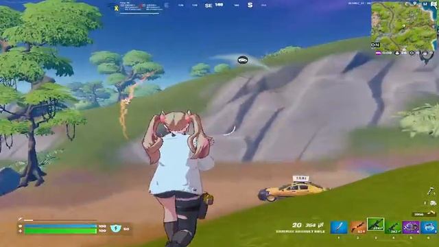 Fortnite UHD Graphics 630 8GB RAM 800x600 80-110ping 1020 смотреть онлайн