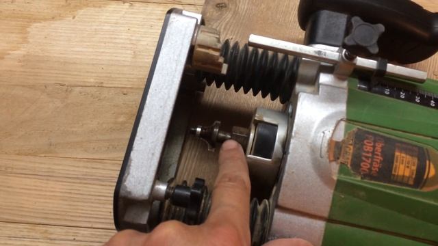 Как выбрать Фрезер. На что обратить внимание при покупке. смотреть онлайн