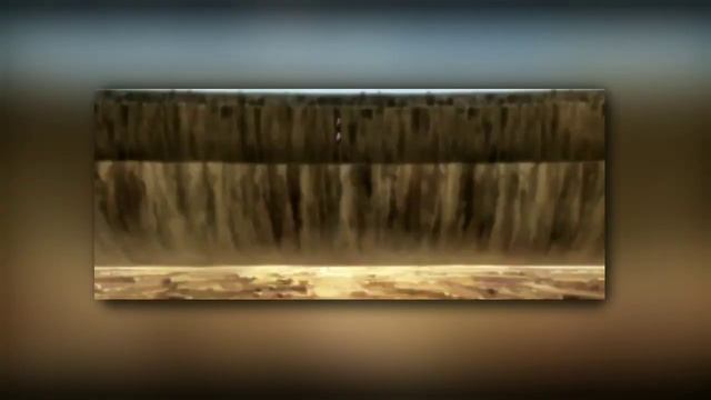 Наруто Оранжевая Молния | Альтернативный Сюжет Наруто Ученик волков часть 1 смотреть онлайн