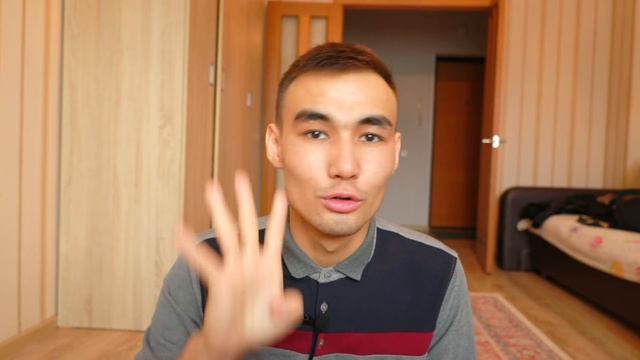 ОЙЫН ТЕЛЕФОНЫН ҚАЛАЙ ТАҢДАЙМЫЗ | МАҢЫЗДЫ 5 білу керек зат! | смотреть онлайн