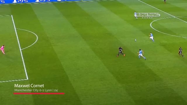 Most DRAMATIC Matches in Football #5 смотреть онлайн