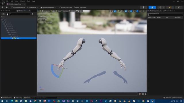 Я начинаю новый курс - Создаём проект на С++ для Unreal Engine 5! смотреть онлайн