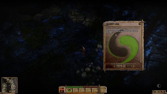 State of Extinction - Gameplay Introduction смотреть онлайн
