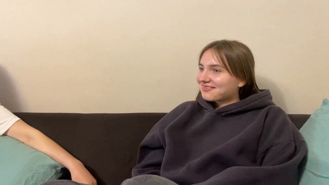 Катюша на баяне в Московской квартире! Май 2023г. смотреть онлайн