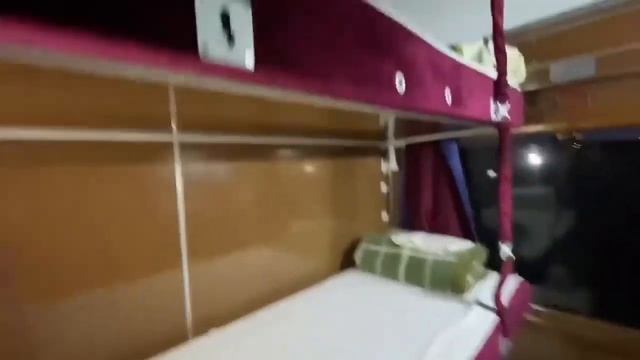 Из Белграда в Бар на поезде.(Перезалив) смотреть онлайн