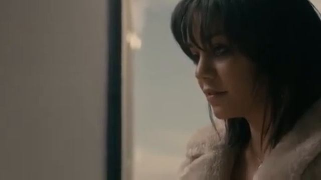 Мёрзлая земля(Триллер)2011