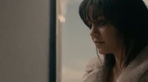 Мёрзлая земля(Триллер)2011