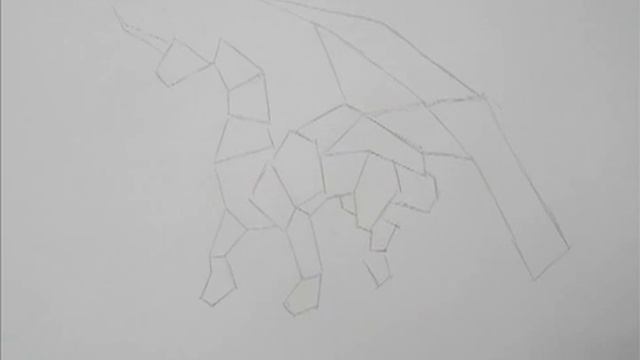 Stop motion Sketch смотреть онлайн