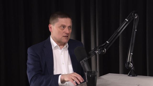 Talous: Energiakriisi, inflaatio ja sote (Teemu Lehtinen) | Puheenaihe 266 смотреть онлайн