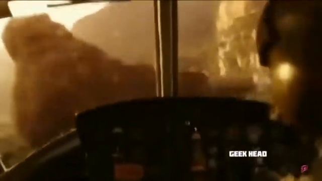 Ержан вставай(оригинал)