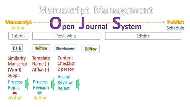 Manuscript Management Magna Medica смотреть онлайн