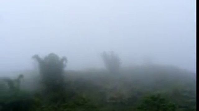 Xtreme @ Dahilayan, Asia's Longest Zipline (Part 2 of 2) смотреть онлайн