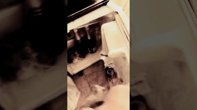 Едем в Египет со своим белорусским хлебом и сухой колбаской... смотреть онлайн