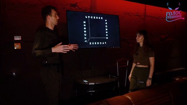 НУАР (NUAR) КЛУБ-ТЕАТР ДЛЯ МУЖЧИН: сколько стоит вход, во что одеться и каких кошечек там выгуливаю смотреть онлайн