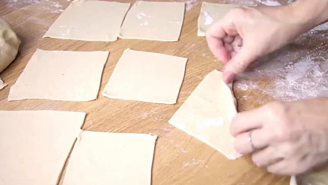 ВКУСНОТА ИЗ ФАРША! ДЕЛАЮ ЧАСТО ВМЕСТО ПЕЛЬМЕНЕЙ смотреть онлайн