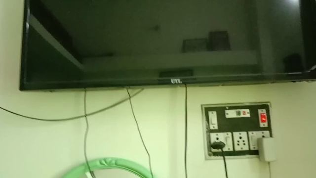 Playing Minecraft On My TV | Will It Run? | How To Download and Play Minecraft On TV смотреть онлайн