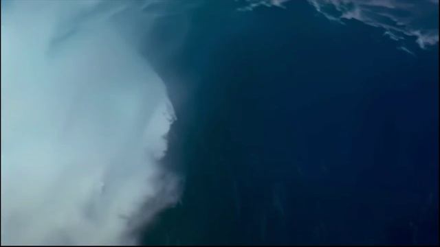 Гавайи… Вулканическая активность на острове Гавайи