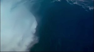 Гавайи… Вулканическая активность на острове Гавайи