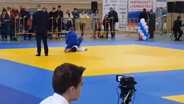Первенство по дзюдо смотреть онлайн