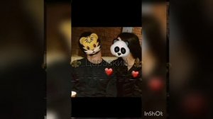 Новая цыганская песня 2023                (дай руку??) муз бешано?