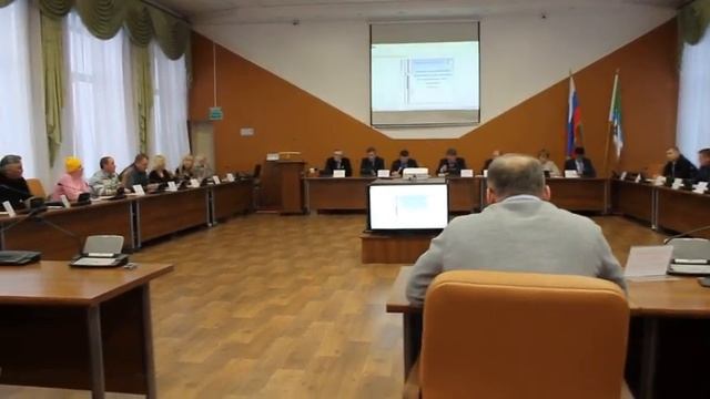 Начальник бердского РЭС о завышенном потреблении электроэнергии в Юго-Восточном Бердска смотреть онлайн