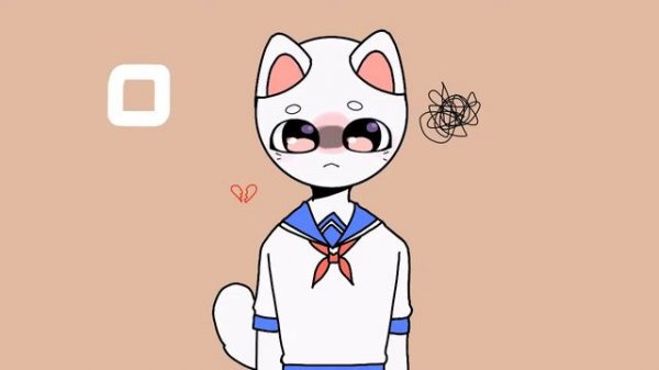Nimbasa Core Meme // animation Countryhumans (ft. Japan)