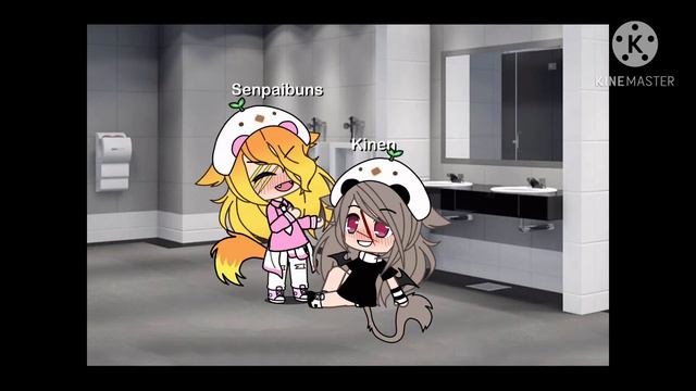 Мне тоже бывает больно 3/3