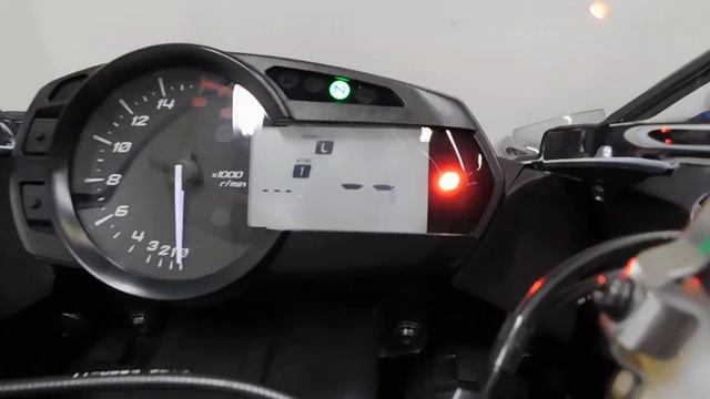 2013 Kawasaki ZX6R Ninja 636– used motorcycles for sale– Eden Prairie, MN смотреть онлайн