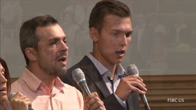 Хочу увидить жизнь Иисуса я смотреть онлайн