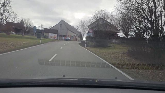 Germany 🇩🇪 Почему Германия это рай на земле? смотреть онлайн