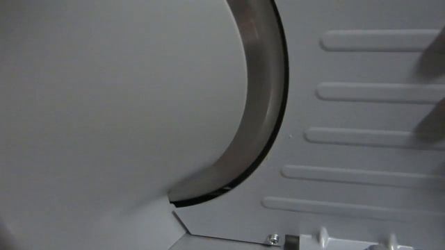 VLOG: ВКУСНАЯ СУББОТА 25.01.14 смотреть онлайн