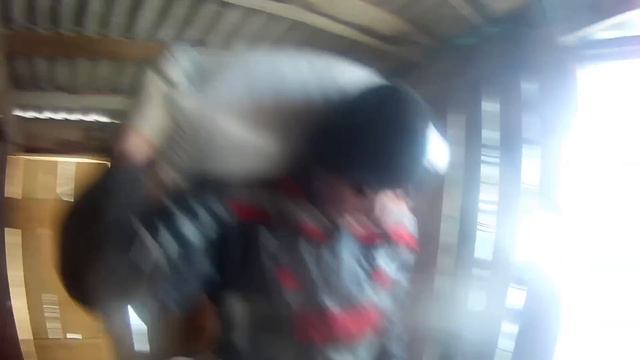 24 февраля 2020 г. смотреть онлайн