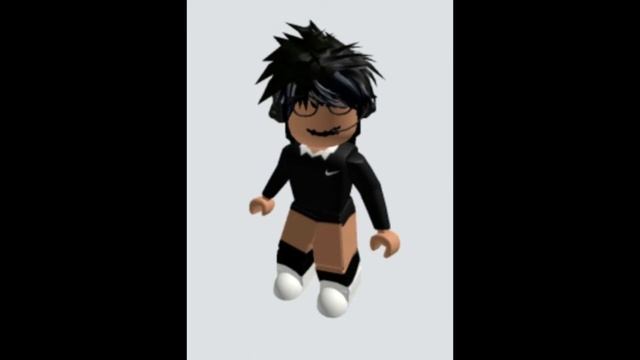 the definition of a Roblox stitch face users смотреть онлайн