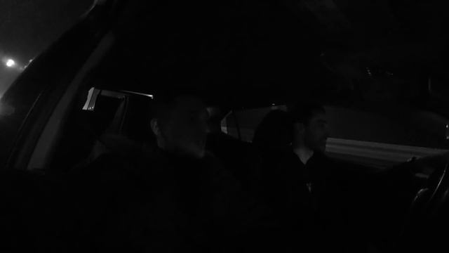 Поездка в Чечню. Сходка в Грозном.Гостеприимный народ. Чип Камри. Черный потолок на Камри. смотреть онлайн