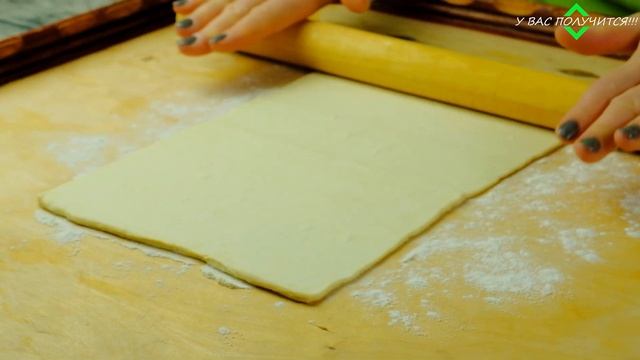 Влоги с Путешествиями