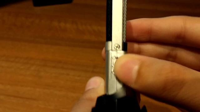 Best Budget Microphone Under $40? | Samson Go Mic Review! смотреть онлайн