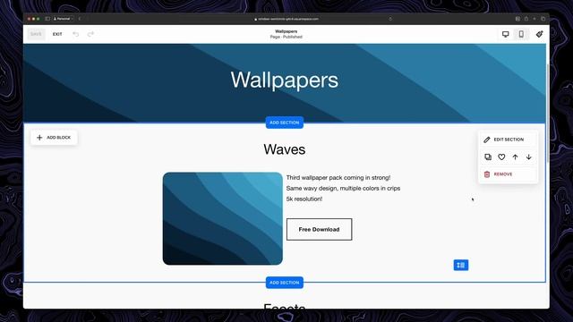 Cozy Winter Coding Vlog - Day in The Life of a Software Engineer (ep. 40) смотреть онлайн