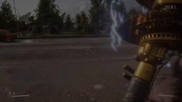 Настоящая ИМБА Atomic Heart ! Гайд по оружию Звездочка смотреть онлайн
