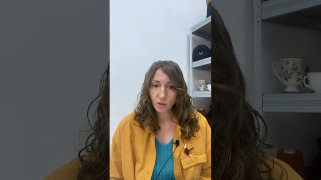 Эфир о пряже по вашим вопросам смотреть онлайн